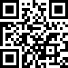 https://ar.abna24.com/xbCnW