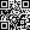 https://ar.abna24.com/x9Ntq