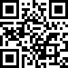 https://ar.abna24.com/xbzd9