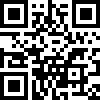 https://ar.abna24.com/xhmtj
