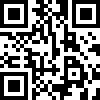 https://ar.abna24.com/x5q8p