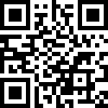 https://ar.abna24.com/x66cp
