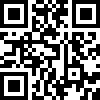 https://ar.abna24.com/xbczN