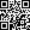 https://ar.abna24.com/x3WGv