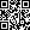 https://ar.abna24.com/x8PPd