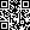 https://ar.abna24.com/xk5dS