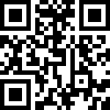https://ar.abna24.com/x4bfy