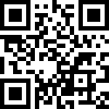 https://ar.abna24.com/x9R3W
