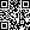 https://ar.abna24.com/xhs6z
