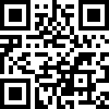 https://ar.abna24.com/x77Bz