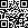 https://ar.abna24.com/x66Vv
