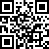 https://ar.abna24.com/xkkh5