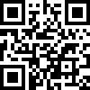 https://ar.abna24.com/x52JT