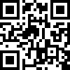 https://ar.abna24.com/x6nrJ