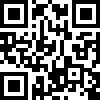 https://ar.abna24.com/xbDnq