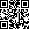 https://ar.abna24.com/x9Tf6