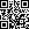 https://ar.abna24.com/xcPpP