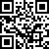 https://ar.abna24.com/xkHSr