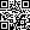https://ar.abna24.com/x5QC2