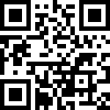 https://ar.abna24.com/xdmpS