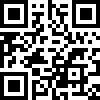 https://ar.abna24.com/x3tWP