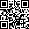 https://ar.abna24.com/x9J5p