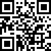 https://ar.abna24.com/xfh65