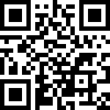https://ar.abna24.com/xdccN