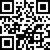 https://ar.abna24.com/xj4WV