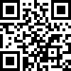 https://ar.abna24.com/x9j6C