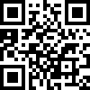 https://ar.abna24.com/x98zq