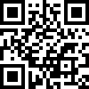 https://ar.abna24.com/xhWbb