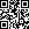 https://ar.abna24.com/x9ZLp