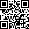 https://ar.abna24.com/x7hQc