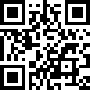 https://ar.abna24.com/x9qPJ