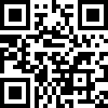 https://ar.abna24.com/xdBN5