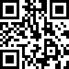 https://ar.abna24.com/xj4Xq