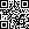 https://ar.abna24.com/xc4sH