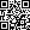 https://ar.abna24.com/x5cqK