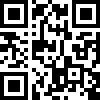 https://ar.abna24.com/x9Rdh
