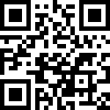 https://ar.abna24.com/x42PG