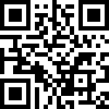 https://ar.abna24.com/xgGhB