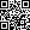 https://ar.abna24.com/xfnQk