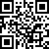 https://ar.abna24.com/xcNqt
