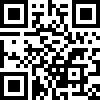 https://ar.abna24.com/xbv74