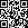 https://ar.abna24.com/x9n8d