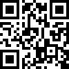 https://ar.abna24.com/x4MT8