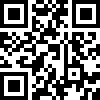 https://ar.abna24.com/xb8ZT