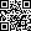 https://ar.abna24.com/x6jP3