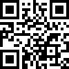 https://ar.abna24.com/xfFRp